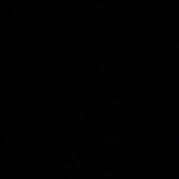 Meet your Posher, Devyn - Picture 1 of 1